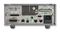 KEITHLEY 2611B