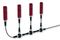 BERNSTEIN CSMS-SET-R-U-ST