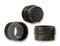 AMPHENOL SOCAPEX PT06A14-5S