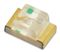 KINGBRIGHT KP-2012SECK
