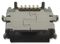 HIROSE / HRS ZX62D-AB-5P8(30)