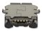 HIROSE / HRS ZX62D-AB-5P8(30)