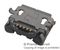 HIROSE / HRS ZX62RD-AB-5P8(30)
