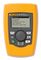 FLUKE FLUKE 709