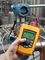 FLUKE FLUKE 709