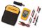 FLUKE FLUKE 709