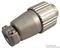 HIROSE / HRS JR13PK-3P(71)
