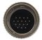 HIROSE / HRS JR21PK-16P(71)