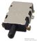 C&K COMPONENTS SDS004R