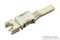 JST (JAPAN SOLDERLESS TERMINALS) 01P-LELSS-GA-TF(HF)