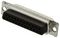 AMPHENOL COMMUNICATIONS SOLUTIONS 865625PLTXLF