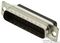 AMPHENOL COMMUNICATIONS SOLUTIONS 865625PLTXLF
