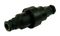 BULGIN LIMITED PX0777/8POLE