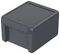 BOPLA B 141309 ABS GRAPHITE GREY