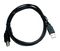 SEGGER 8.08.28 J-LINK PLUS CLASSIC