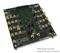 TEXAS INSTRUMENTS ADS5292EVM