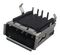 MOLEX 67643-2911
