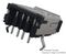 MOLEX 67643-2911