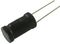 MURATA POWER SOLUTIONS 19R107C