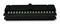AMP - TE CONNECTIVITY 1658622-8