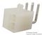 MOLEX 39-30-1041