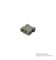 JST / JAPAN SOLDERLESS TERMINALS 01R-LEBSS-TB(LF)(SN)