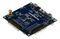 MICROCHIP ATSAMR21-XPRO
