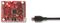 TEXAS INSTRUMENTS CC3100BOOST