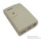 MULTICOMP MC-RP002-WHT