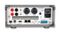 KEITHLEY DMM7510 DEMO+DMM7510-DEMO-KIT
