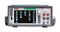 KEITHLEY DMM7510 DEMO+DMM7510-DEMO-KIT