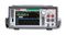 KEITHLEY DMM7510 DEMO+DMM7510-DEMO-KIT