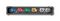 PICO TECHNOLOGY PICOSCOPE 3405D