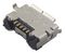 WURTH ELEKTRONIK 629105150921