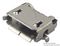 WURTH ELEKTRONIK 629105150921