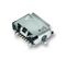 WURTH ELEKTRONIK 629105150921