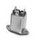 TE CONNECTIVITY / PARTNER STOCK 6609008-4
