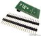 STMICROELECTRONICS EV-VND7020AJ