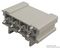 TE CONNECTIVITY / PARTNER STOCK 1-1969688-4
