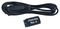 DIGILENT 410-299