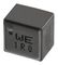 WURTH ELEKTRONIK 74439358022