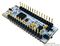STMICROELECTRONICS NUCLEO-F031K6