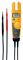 FLUKE FLUKE T5-600 EUR1