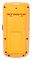 FLUKE FLUKE 123B/EU