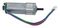 DIGILENT 290-008