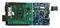 ONSEMI FEBFIS1100MEMS_IMU6D3X