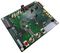 ANALOG DEVICES MAX15301EVKITHP#
