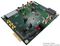ANALOG DEVICES MAX15301EVKITHP#