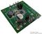 ANALOG DEVICES MAX17504EVKITA#