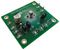 ANALOG DEVICES MAX17550ATBEVKIT#